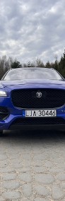 3.0 r sport-4