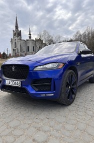 3.0 r sport-2