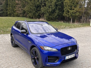 3.0 r sport-1