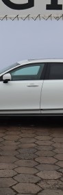 Volvo V90 II V90 Cross Country , Salon Polska, Serwis ASO, 235 KM, Automat, VAT 23%,-4