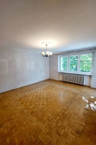 Mieszkanie, sprzedaż, 49.80, Poznań, Wilda-2