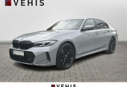 BMW SERIA 3 salon polska / niski przebieg / jak nowy / atrakcyjny leasing