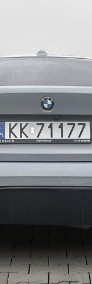 BMW SERIA 3 salon polska / niski przebieg / jak nowy / atrakcyjny leasing-4