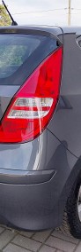  1.4 Edition Plus-4