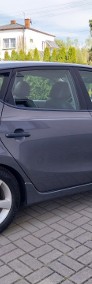  1.4 Edition Plus-3
