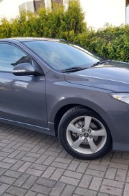  1.4 Edition Plus-2
