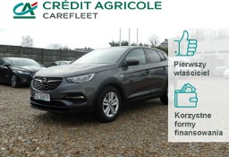 Opel Grandland X Opel Grandland X 1.2 T GPF Enjoy S&amp;S Kombi SK506TP