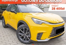 Lexus Inny Lexus Emotion 1.5 Hybrid Emotion 1.5 Hybrid 136KM | Podgrzewane fotele!