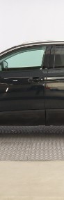 Peugeot 3008 , Salon Polska, Serwis ASO, Navi, Klimatronic, Tempomat,-4
