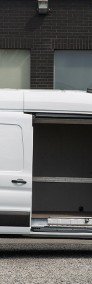 Ford Transit 350 L4H3 MAXI *WYSOKI DACH* 44.000KM WERSJA TREND | NISKI PRZEBIEG-4