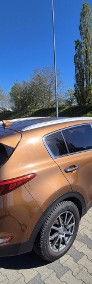 Kia Sportage 1.6 GDI 2WD DREAM-TEAM EDITION-4