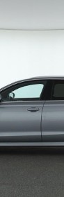 Audi A6 IV (C7) , 187 KM, Automat, VAT 23%, Navi, Klimatronic, Tempomat,-4