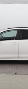 Toyota Corolla XII , Salon Polska, Serwis ASO, Automat, VAT 23%, Klima, Tempomat-4