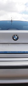 BMW SERIA 5 IV (E39) 530 D 184 KM AUTOMAT KLIMATRONIC ALU-FELGI ASC-4