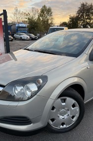 Klima * Elektryka * Benzyna * Coupe * I-właściciel-2