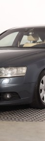 Audi A6 III (C6) , Automat, Klimatronic,ALU-3