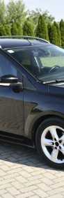 Ford Focus II 1,6tdci DUDKI11 Serwis.Klimatyzacja.El.szyby-3