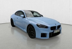 BMW Inny BMW Poleasingowe.pl