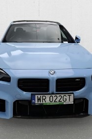 BMW Poleasingowe.pl-2