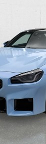 BMW Poleasingowe.pl-3