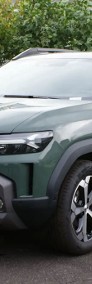 Dacia Duster I Journey 1.8 Full Hybrid Journey 1.8 Full Hybrid 155KM / Pakiet Parking,-3