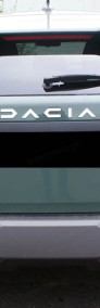 Dacia Duster I Journey 1.8 Full Hybrid Journey 1.8 Full Hybrid 155KM / Pakiet Parking,-4