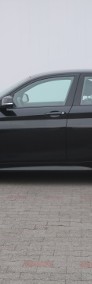 BMW SERIA 1 , Salon Polska, Automat, VAT 23%, Klimatronic, Tempomat,-4