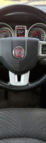 Fiat Freemont 2.0 JTD 170KM 2011r. Climatronic, keyless, tempomat, 7-os-4