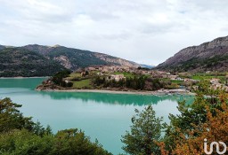 Lokal SAINT-JULIEN-DU-VERDON