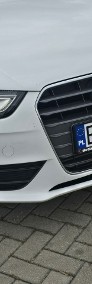 Audi A4 IV (B8) 2,0TDI Ledy.Xenony.Serwis.Navigacja.S-Line.Pół-Skóry.Panorama Dach.-4
