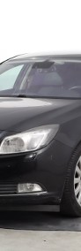 Opel Insignia , Salon Polska, Serwis ASO, Navi, Xenon, Klimatronic,-3