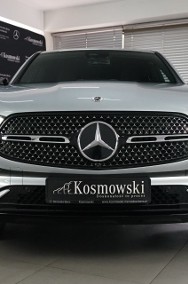 X254 GLC 300 4Matic Coupe-2