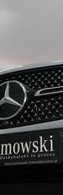 X254 GLC 300 4Matic Coupe-4