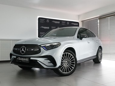 X254 GLC 300 4Matic Coupe-1