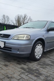 zadbany, pierwszy właściciel-2