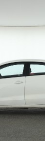 Kia Rio III , Salon Polska, Serwis ASO, Klima-4