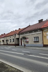 Dom, sprzedaż, 114.00, Żabno, Żabno (gm.), Tarnowski (pow.)-2
