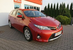 Toyota Auris II 111000km*Navi*Kamera*1.6vvti*z Niemiec*