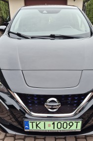 N-Connecta STAN IDEALNY bateria 92% opinia DEKRA Fvat 23%-2