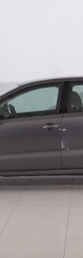 Volkswagen Polo V , Salon Polska, 1. Właściciel, Serwis ASO, Klima, Tempomat,-4