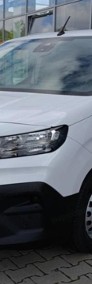 Fiat Doblo XL L2H1 XL L2H1 1.5 100KM-4