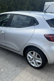 Renault Clio V-2
