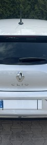 Renault Clio V-3