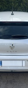 Renault Clio V-3