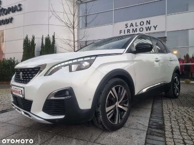 Peugeot 3008 II-1