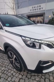 Peugeot 3008 II-2