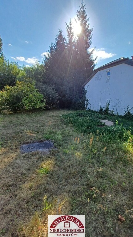 JEDNORODZINNE I WIELORODZINNE - Widok 4