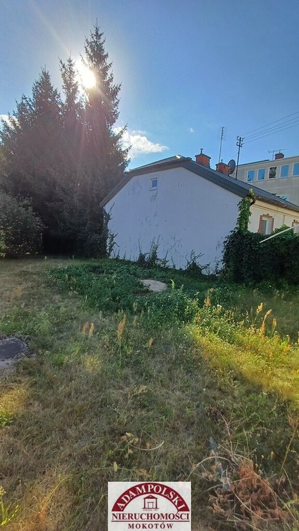 JEDNORODZINNE I WIELORODZINNE - Widok 5