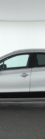 Suzuki SX4 S-Cross , Navi, Xenon, Bi-Xenon, Klimatronic, Tempomat, Parktronic,-4
