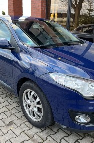 Renault Megane III-2